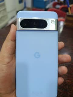 Pixel