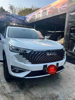 Haval