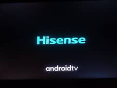 hisense