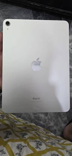 ipad mini 5 64 gb ram