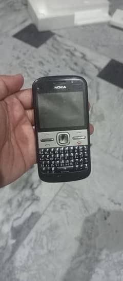 Nokia