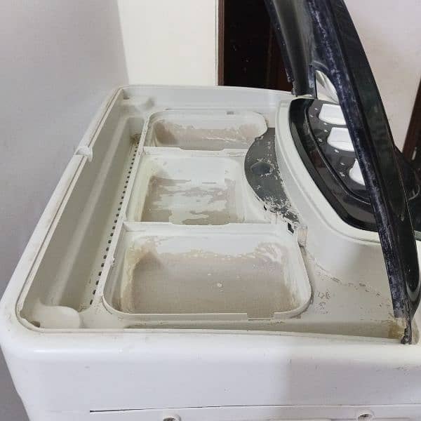 NG Imported Air Cooler 4