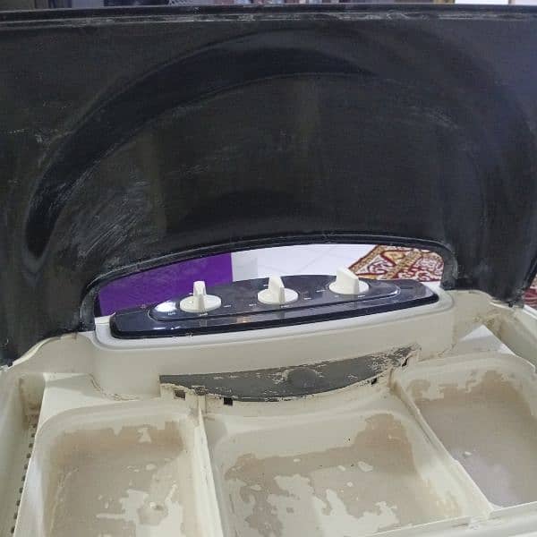 NG Imported Air Cooler 6