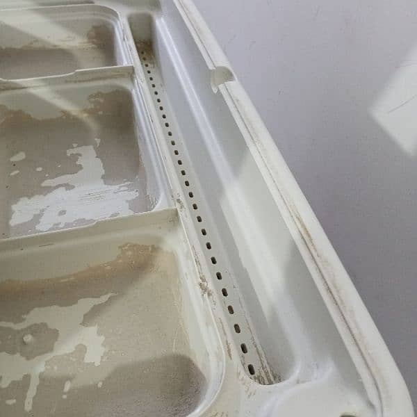 NG Imported Air Cooler 7