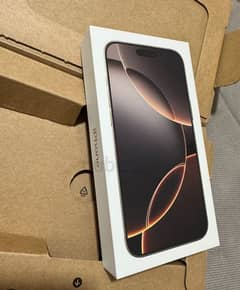 Box Pack
