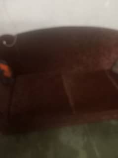 3 seater sofa for sale