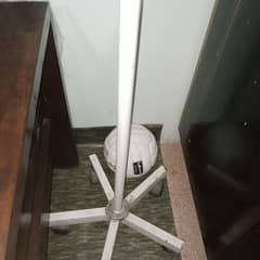 Drip stand