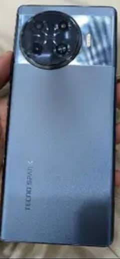 Tecno