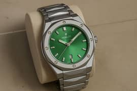 best watch 100% gerenty Whatsapp 03709447535