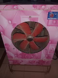 Brand new Air Cooler