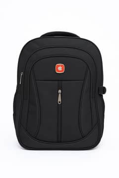 School bags