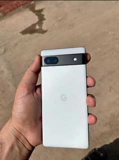 google
