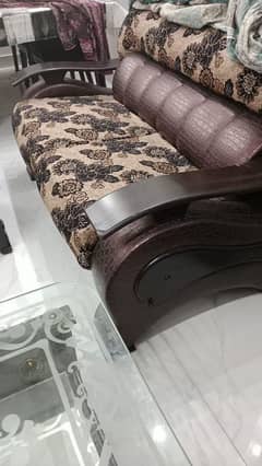 sofas