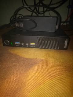 i3 4th generation mini pc.