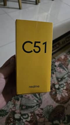 Realme
