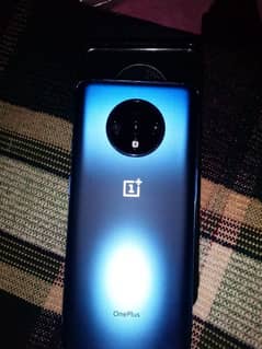 one plus 7t