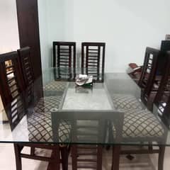 Dinning Table