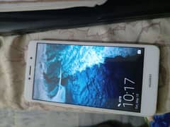 Hawaii honor6x 4/64 urgent sale
