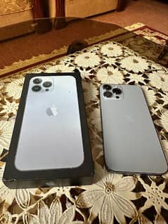 iphone 13promax 512gb Non pta