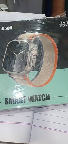smart