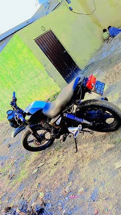 Ravi pyago 13 Modal 10 on 10 condition