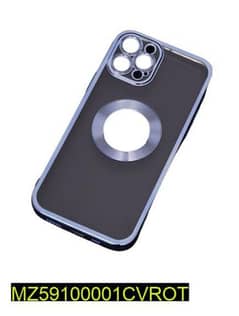 beautiful mobile cover