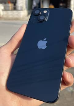 I phone 13 water pack Non pta