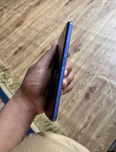 Vivo y21 Lush Condition for Sale