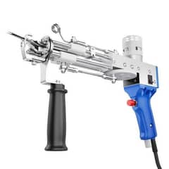 New Tufting & Trimmer for sale 03209727870