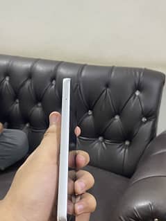 Samsung A05