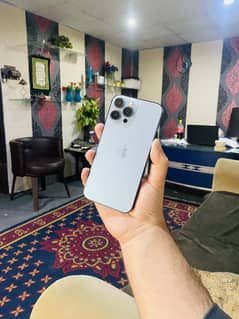 13promax / Jv / 128gb