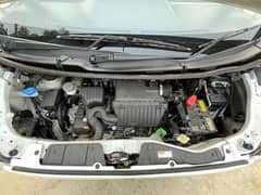 Suzuki Wagon R 2024