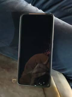 Redmi Note 13