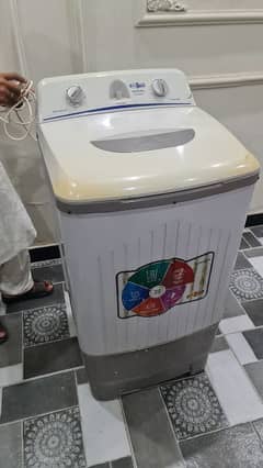 Super Asia 260 plus
