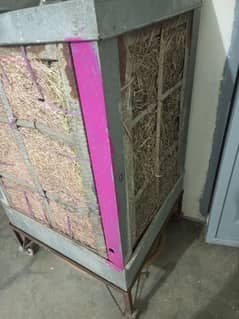 Roomcular form urgent for sale