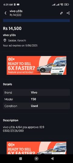 vivo