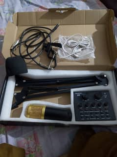 only 2 days use