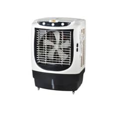 ecm 6500 plus water