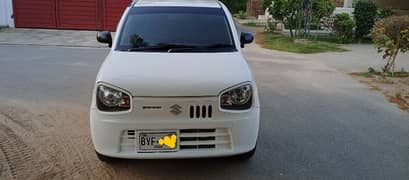 ALTO VXR 15.11. 2022 B TO B Geniun/ 0300/96/743/77