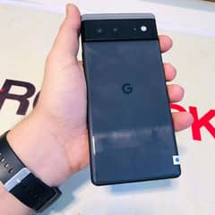 All ok mobile