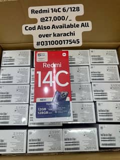 Redmi