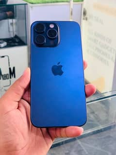 iphone15promax256GB100bh81cyclephysicalsimusedesimnonactive