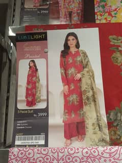 braded dress