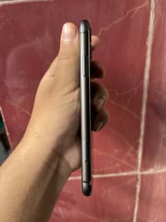 IPhone 11 Non PTA factory unlock