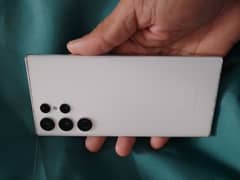 Samsung Mobile