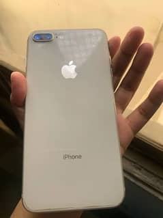 apple iphone 8plus