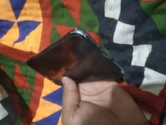 iphone 7 Plus 128gb read add