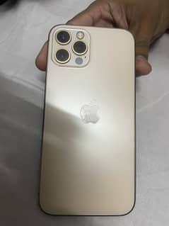 Iphone 12 Pro Pta Approved
