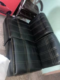 Sofa Set for Sale