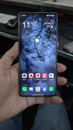 Infinix Note 50 8gb 256gb 10/10